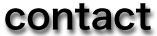 button_contact.jpg