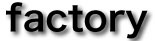 button_factory.jpg